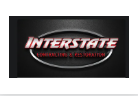 Interstate Contracting & Restoration